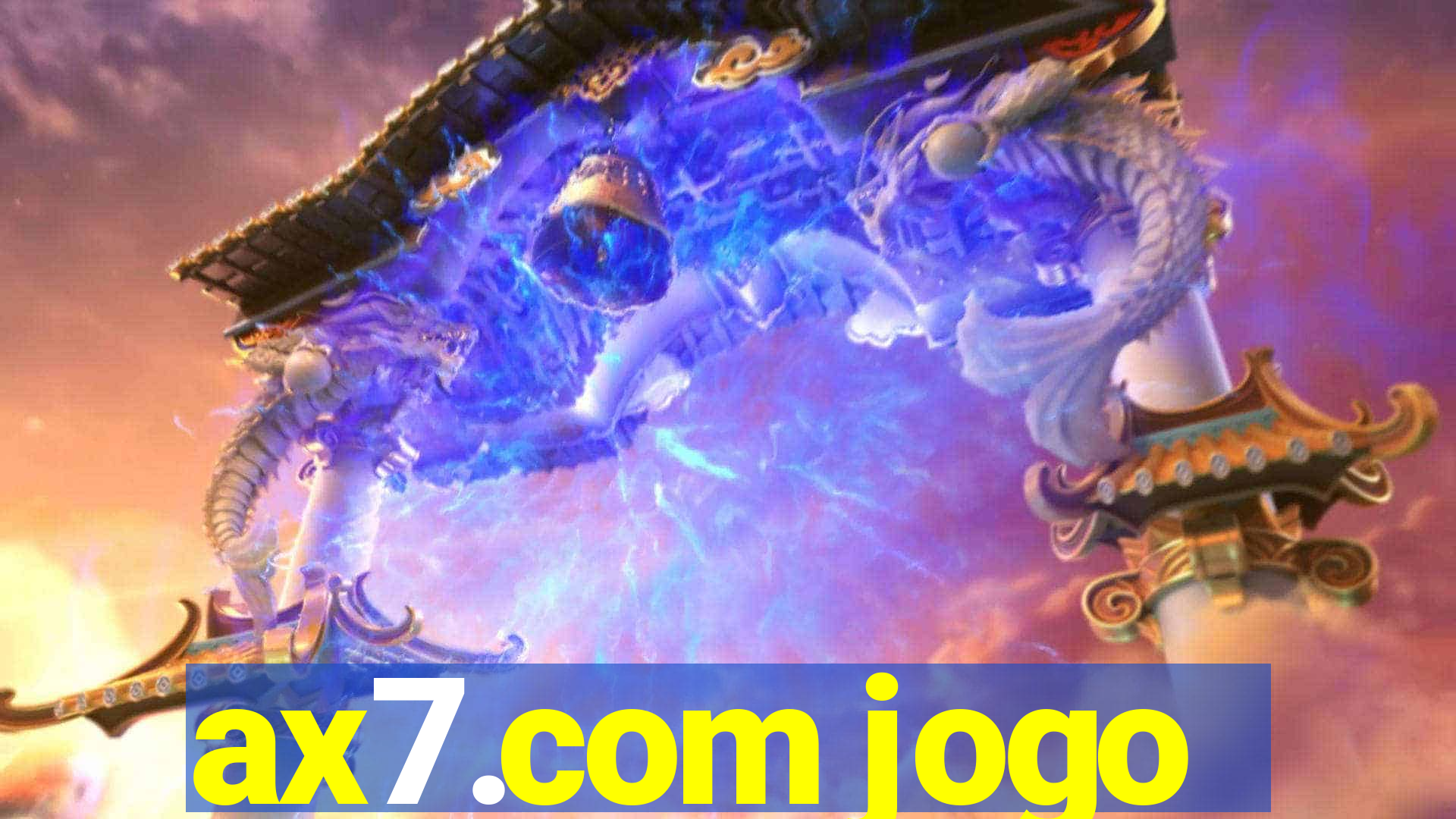 ax7.com jogo